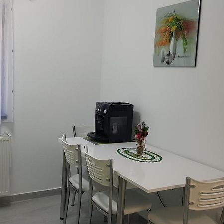 Nk47 Apartment Констанца Экстерьер фото