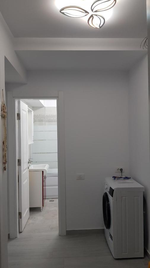 Nk47 Apartment Констанца Экстерьер фото